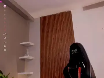 Chaturbate Nude Webcam of liam_colliins