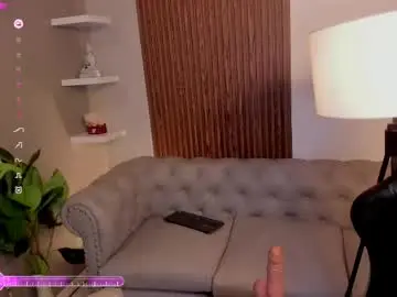 Chaturbate Best live sex cam show of liam_colliins