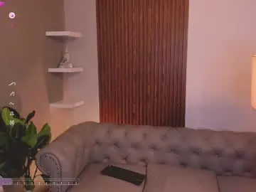 Chaturbate Adult Video Chat of liam_colliins