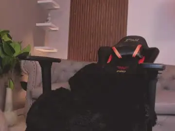 Chaturbate Adult Webcam of liam_colliins