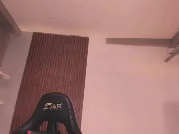 Chaturbate Best live sex cam show of liam_colliins