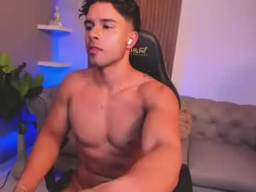 Chaturbate Best live sex cam show of liam_colliins