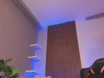 Chaturbate Adult Webcam of liam_colliins