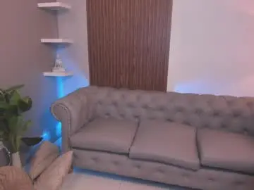 Chaturbate Free Live Porn of liam_colliins