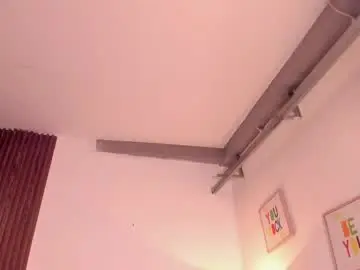 Chaturbate Nude Webcam of liam_colliins