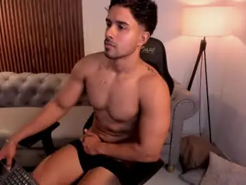 Chaturbate Best live sex cam show of liam_colliins