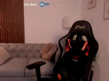 Chaturbate Live Porn of liam_colliins