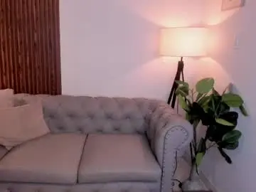 Chaturbate Live Sex Cam of liam_colliins
