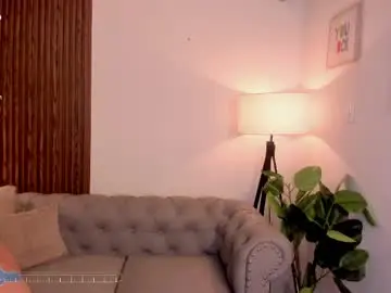 Chaturbate Adult Video Chat of liam_colliins