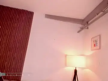 Chaturbate Live Sex Cam of liam_colliins