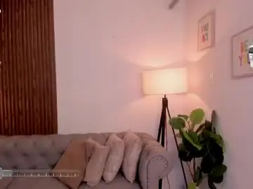 Chaturbate Live Sex Cam of liam_colliins