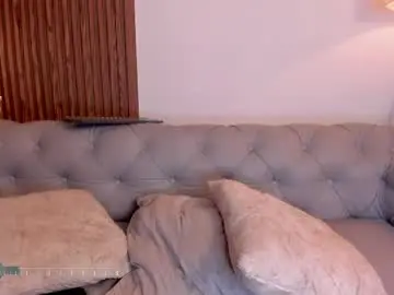 Chaturbate Free Live Porn of liam_colliins