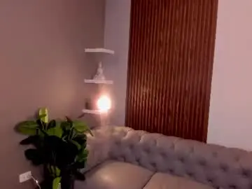Chaturbate Free Live Porn of liam_colliins