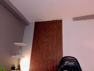 Chaturbate Free Live Porn of liam_colliins