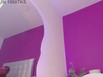 Chaturbate Sex Chat of lievelinng