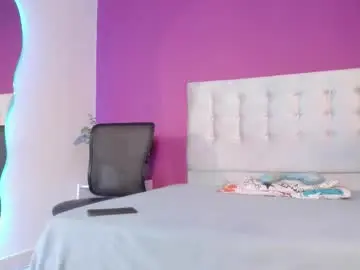 Chaturbate Watch Live Sex Cams of lievelinng