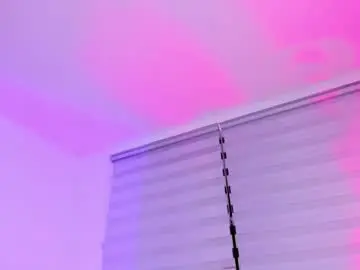 Chaturbate Free Live Porn of lissascarlett_1