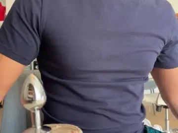 Chaturbate Free Live Porn of loveisperfect