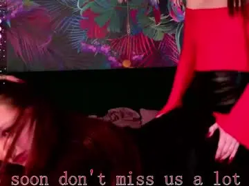 Chaturbate Sex Chat of margodoly