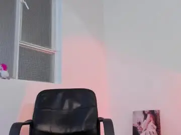 Chaturbate Free Live Porn of marie_pourtoi