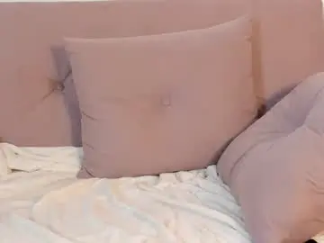 Chaturbate Private Sex Chat of marie_pourtoi