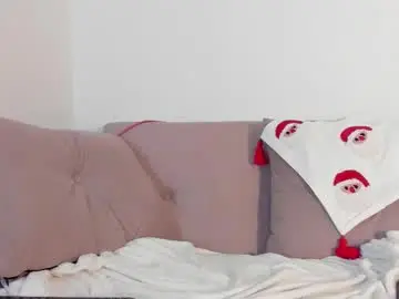 Chaturbate Private Sex Chat of marie_pourtoi