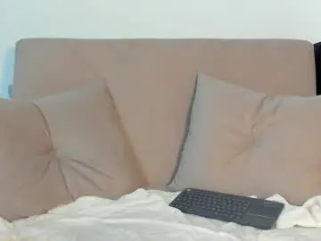 Chaturbate Best live sex cam show of marie_pourtoi