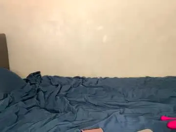 Chaturbate Watch Live Sex Cams of mary_geyson1