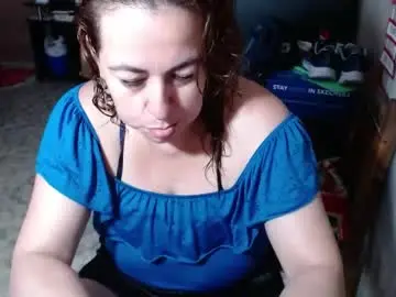 Chaturbate Adult Webcams of missgomezz_