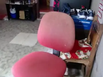 Chaturbate Best live sex cam show of missgomezz_