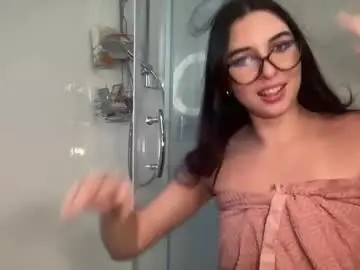 Chaturbate Free Live Porn of mollyy2006