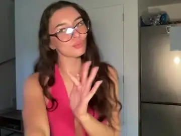 Chaturbate Watch Live Sex Cams of mollyy2006