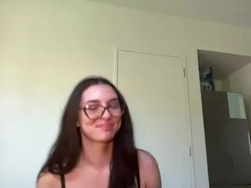 Chaturbate Best Webcam of mollyy2006