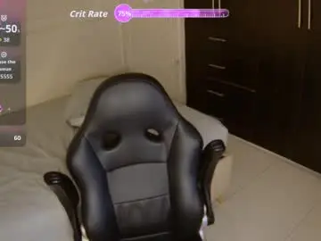 Chaturbate Free Porn Cam of nathan_shimmer