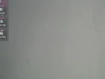 Chaturbate Watch Live Sex Cams of nina_foxx02