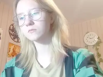 Chaturbate Best live sex cam show of novellahartig