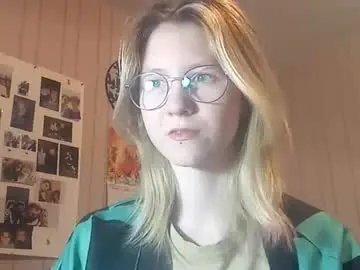 Chaturbate Best live sex cam show of novellahartig