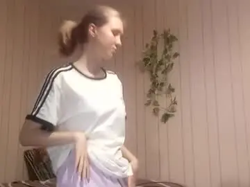 Chaturbate Live Porn of novellahartig