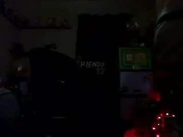 Chaturbate Sex Cam of number1dad_