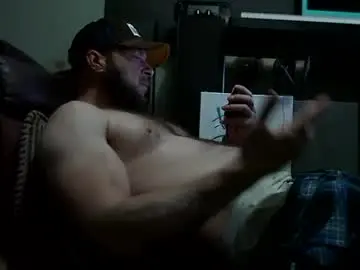 Chaturbate Watch Live Sex Cams of number1dad_