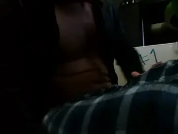 Chaturbate Live Porn of number1dad_