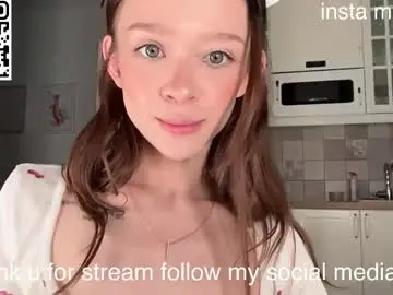 Chaturbate Private Sex Chat of onlykitty_chillhere