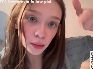 Chaturbate Live Porn of onlykitty_chillhere