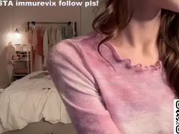 Chaturbate Live Porn of onlykitty_chillhere