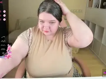 Chaturbate Best live sex cam show of plum_pie__