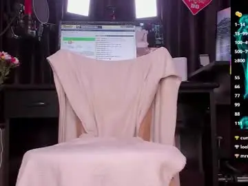 Chaturbate Adult Webcams of raissa_sky26