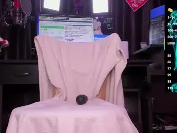 Chaturbate Watch Live Sex Cams of raissa_sky26