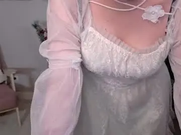 Chaturbate Private Sex Chat of redhead_ariell