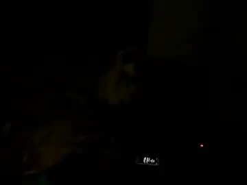 Chaturbate Live Sex of riversaint