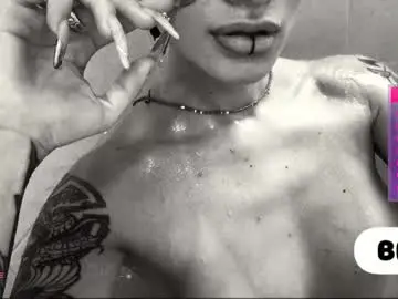 Chaturbate Sex Chat of rot_wallace